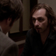 The Americans/FX